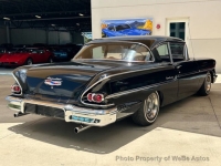 1958 Chevrolet Delray for sale in Riverhead, New York (ID-131379)