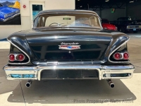 1958 Chevrolet Delray for sale in Riverhead, New York (ID-131379)
