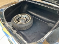 1958 Chevrolet Delray for sale in Riverhead, New York (ID-131379)