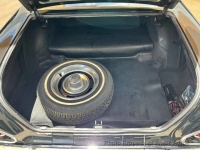 1958 Chevrolet Delray for sale in Riverhead, New York (ID-131379)