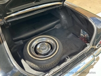 1958 Chevrolet Delray for sale in Riverhead, New York (ID-131379)
