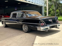 1958 Chevrolet Delray for sale in Riverhead, New York (ID-131379)