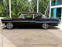 1958 Chevrolet Delray for sale in Riverhead, New York (ID-131379)