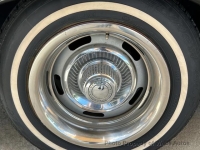 1958 Chevrolet Delray for sale in Riverhead, New York (ID-131379)