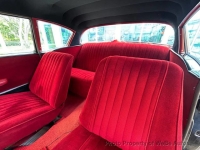 1958 Chevrolet Delray for sale in Riverhead, New York (ID-131379)