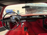 1958 Chevrolet Delray for sale in Riverhead, New York (ID-131379)
