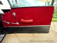 1958 Chevrolet Delray for sale in Riverhead, New York (ID-131379)
