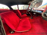 1958 Chevrolet Delray for sale in Riverhead, New York (ID-131379)