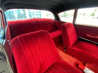 1958 Chevrolet Delray for sale in Riverhead, New York (ID-131379)