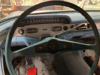1958 Chevrolet Delray for sale in Michigan (ID-140268)