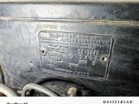 1958 Chevrolet Delray for sale in Michigan (ID-155494)