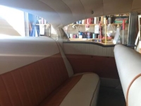 1958 Chevrolet Delray for sale in Michigan (ID-155494)