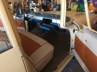 1958 Chevrolet Delray for sale in Michigan (ID-155494)