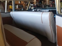 1958 Chevrolet Delray for sale in Michigan (ID-155494)