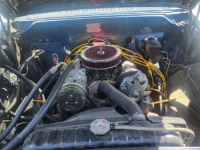 1958 Chevrolet Delray for sale in Michigan (ID-163253)