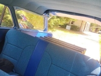 1958 Chevrolet Delray for sale in Michigan (ID-163253)