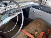 1958 Chevrolet Delray for sale in Michigan (ID-163536)