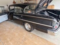 1958 Chevrolet Delray for sale in Michigan (ID-163536)