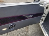 1958 Chevrolet Impala for sale in Michigan (ID-107407)