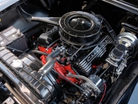 1958 Chevrolet Impala for sale in Riverhead, New York (ID-122811)