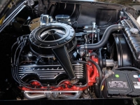 1958 Chevrolet Impala for sale in Riverhead, New York (ID-122811)