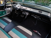 1958 Chevrolet Impala for sale in Riverhead, New York (ID-122811)