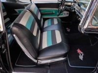 1958 Chevrolet Impala for sale in Riverhead, New York (ID-122811)