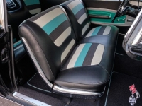 1958 Chevrolet Impala for sale in Riverhead, New York (ID-122811)