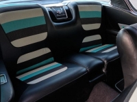 1958 Chevrolet Impala for sale in Riverhead, New York (ID-122811)
