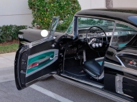1958 Chevrolet Impala for sale (ID-124411)