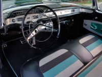 1958 Chevrolet Impala for sale (ID-124411)