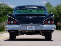 1958 Chevrolet Impala for sale in Riverhead, New York (ID-129830)