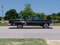 1958 Chevrolet Impala for sale in Riverhead, New York (ID-129830)