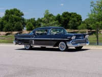 1958 Chevrolet Impala for sale in Riverhead, New York (ID-129830)