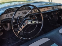 1958 Chevrolet Impala for sale in Riverhead, New York (ID-129830)