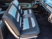 1958 Chevrolet Impala for sale in Riverhead, New York (ID-129830)