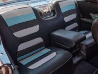 1958 Chevrolet Impala for sale in Riverhead, New York (ID-129830)