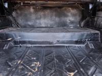 1958 Chevrolet Impala for sale in Riverhead, New York (ID-129830)