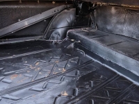 1958 Chevrolet Impala for sale in Riverhead, New York (ID-129830)