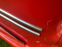 1958 Chevrolet Impala for sale (ID-119304)