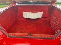 1958 Chevrolet Impala for sale (ID-119304)