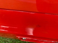 1958 Chevrolet Impala for sale (ID-119304)