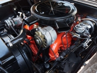1958 Chevrolet Impala for sale (ID-130706)