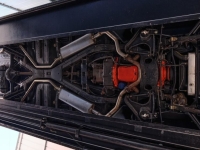 1958 Chevrolet Impala for sale (ID-130706)