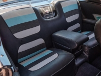 1958 Chevrolet Impala for sale (ID-130706)
