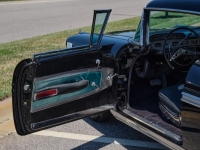 1958 Chevrolet Impala for sale (ID-130706)