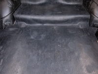 1958 Chevrolet Impala for sale (ID-130706)