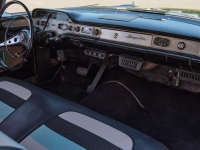 1958 Chevrolet Impala for sale (ID-130706)