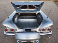 1958 Chevrolet Impala for sale in Michigan (ID-141039)