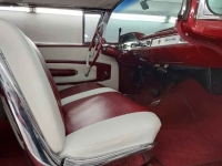 1958 Chevrolet Impala for sale (ID-142062)
